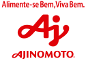 Ajinomoto