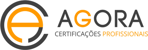 Simulados Agora Certificações