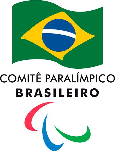 Comitê Paralímpico Brasileiro