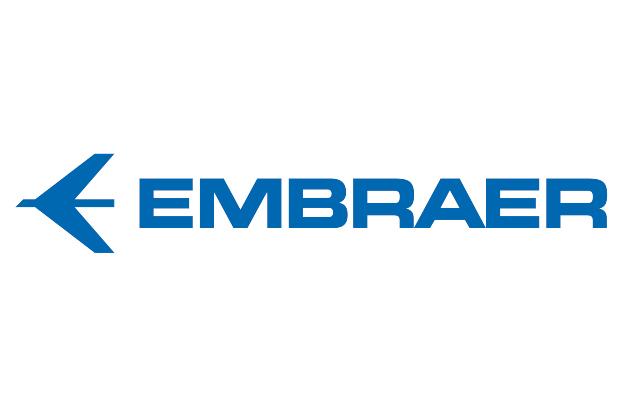 Embraer