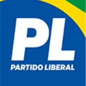 Doações - PL